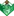 Igdir FK logo