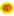 Abahani Limited Dhaka logo