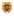AC Reggiana 1919 logo