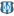Academia Quintana logo