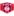 Unión Magdalena logo