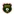 Adama Ketema FC logo