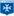AJ Auxerre logo