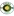 AP Brera Strumica logo