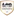 Al-Bidda SC logo