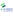 Al-Fateh SC logo