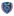 Al-Mabarra Club logo