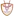 Al-Markhiya SC logo