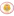 Al-Mesaimeer SC logo