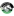 Al-Waab SC logo