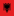 Albanien logo