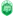 AmaZulu FC logo