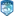 Aral Nukus logo