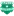 Aris Limassol logo