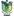 ART Municipal Jalapa logo