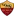 AS Roma logo