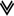 ASK Voitsberg logo