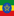 Äthiopien logo