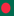 Bangladesch logo