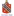 Dinas Bangor City 1876 logo