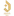 Jwaya SC logo