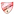 Boluspor logo