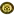 Bourj FC logo