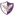 CA Fénix logo