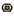 Ethiopia Nigd Bank SA logo