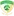 CD La Equidad Seguros SA logo