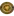 CD Leones Negros de la UdeG logo