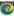 Central Coast Mariners logo