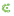 Cercle Brugge  logo