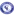 Cerro Largo FC logo