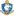 Deportes Antofagasta logo