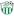 Club Rubio Ñú (Asunción) logo