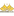 Criciúma EC logo