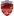 CS Tunari logo