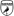 Politehnica UTM Сhișinău logo