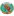 Mechal SC  logo