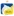 Delfín SC logo