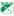Deportivo Cali logo