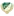 ETO FC logo