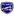 Arys logo