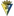 Cádiz CF logo