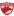 FC Dinamo 1948 logo