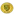 FC Zlin logo