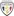 FC Santa Coloma B logo