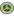 First Vienna FC logo