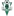 FK Jablonec logo